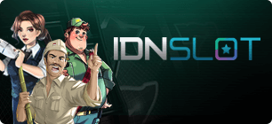 IDN