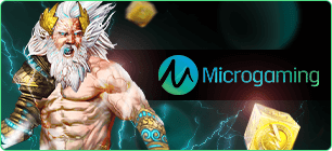 MICROGAMING