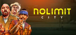 No Limit